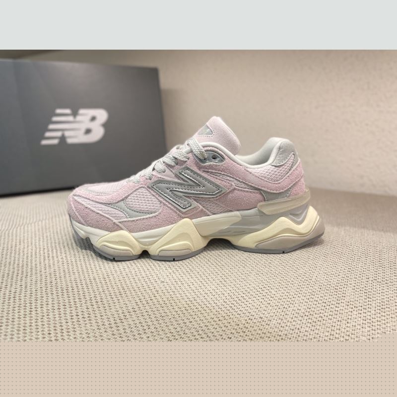 Other Sneakers